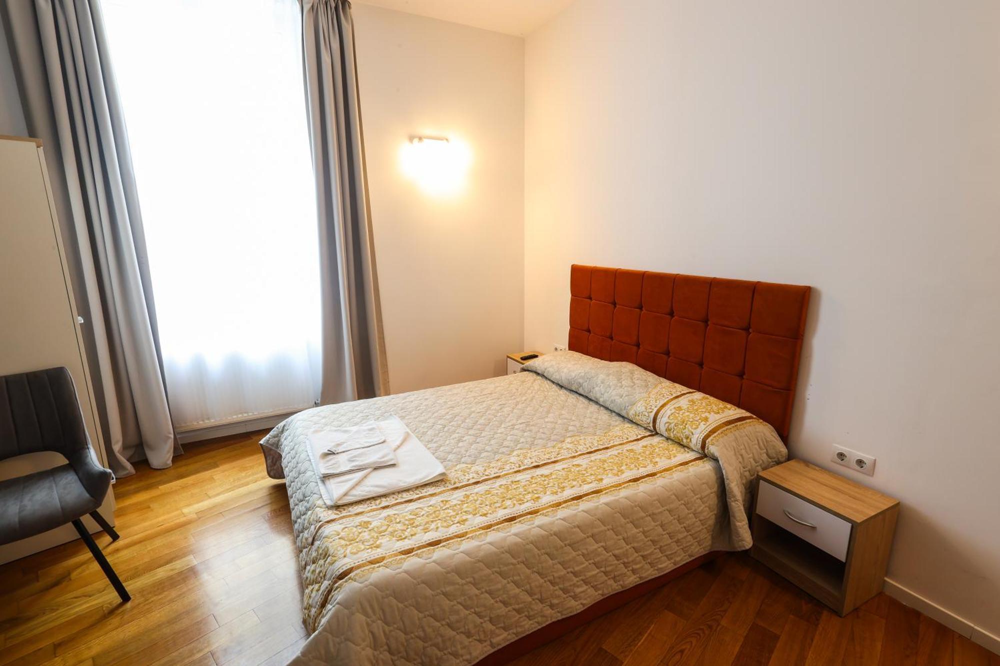 Floasiu Residence Guesthouse Sibiu Exterior foto